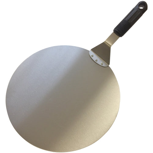 Pizza peel