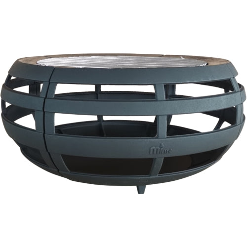 MI-Fire Firepit/grill small