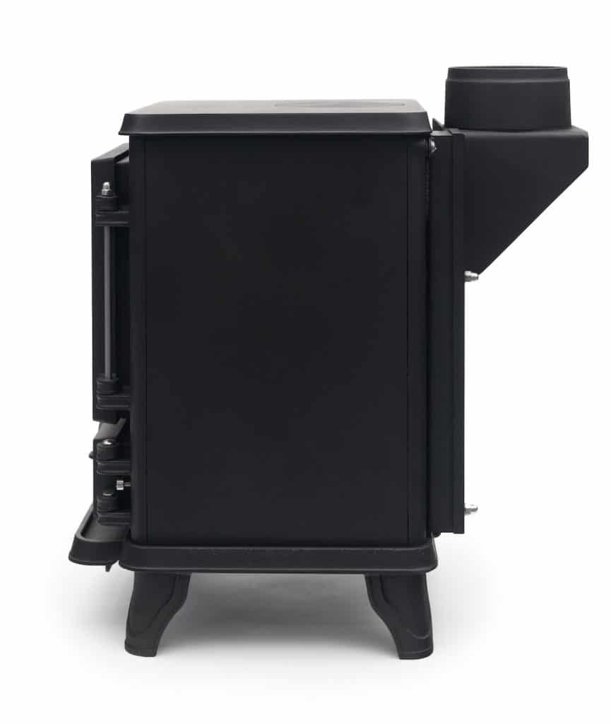 Our small stove has provided light and warmth to canal boats, treehouses, yurts, bell tents, glamping pods, campervan conversions, horse boxes, shepherds’ huts, garden rooms, summer houses, luxury cabins and retreats, workshops, caravans, vardo wagons and more! 